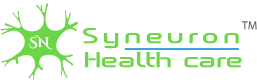 SyNeuron Healthcare